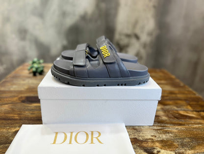 Luxury Shoes - DIR - 012
