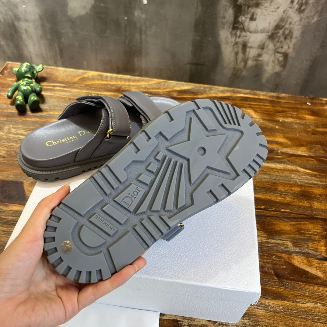 Luxury Shoes - DIR - 012