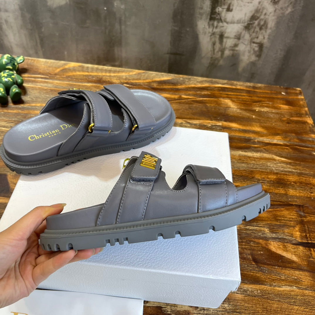 Luxury Shoes - DIR - 012