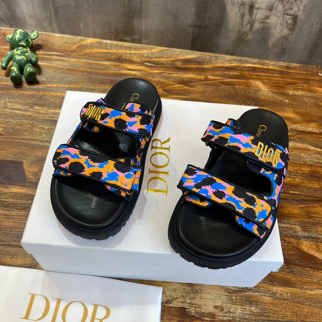 Luxury Shoes - DIR - 008