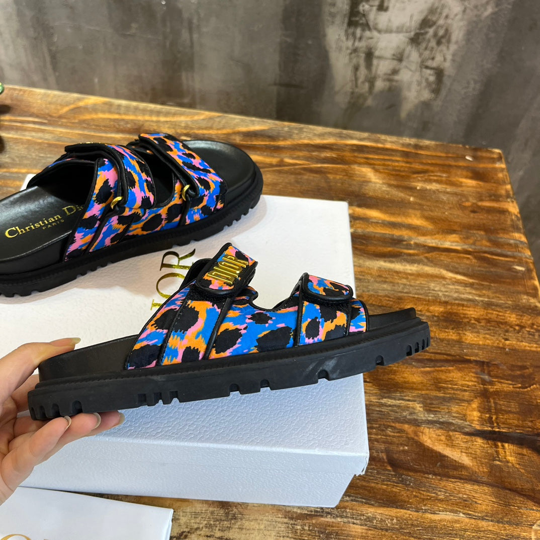Luxury Shoes - DIR - 008