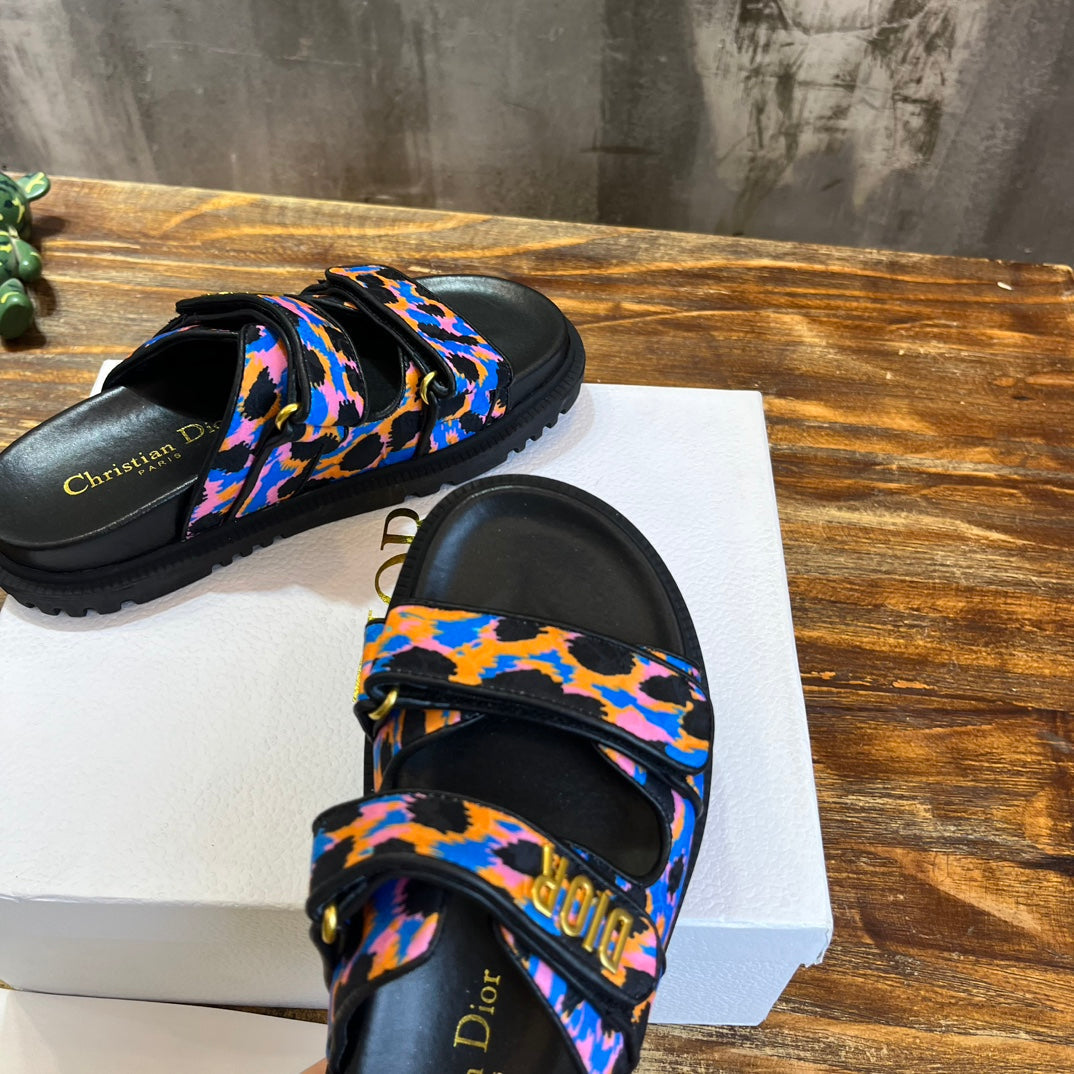 Luxury Shoes - DIR - 008