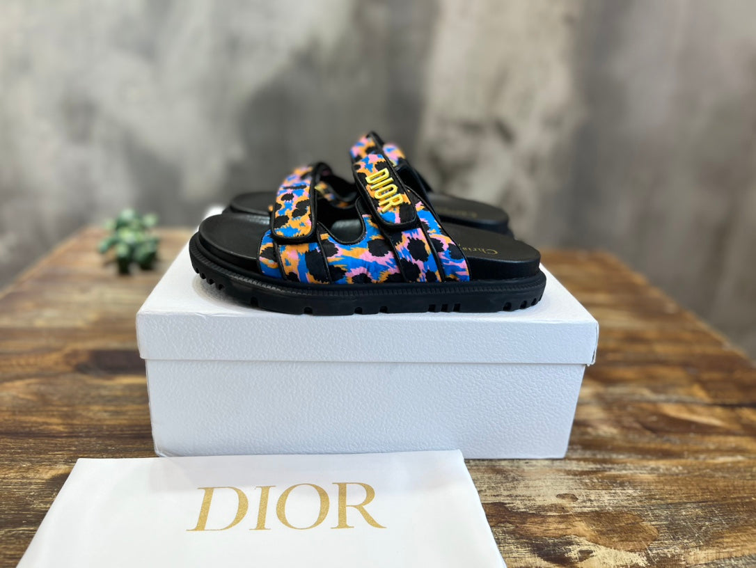 Luxury Shoes - DIR - 008