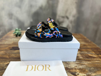 Luxury Shoes - DIR - 008
