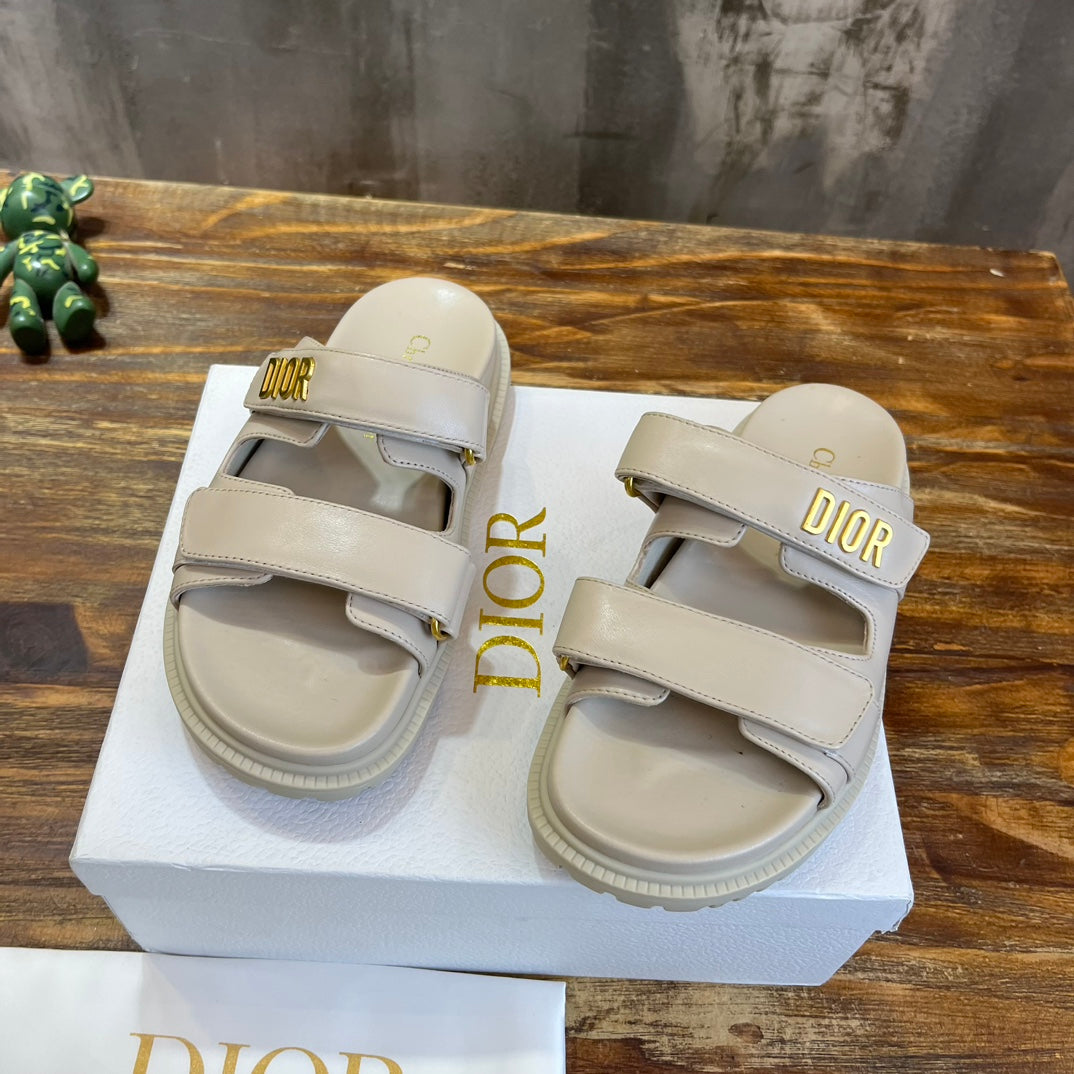 Luxury Shoes - DIR - 005