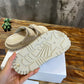 Luxury Shoes - DIR - 005