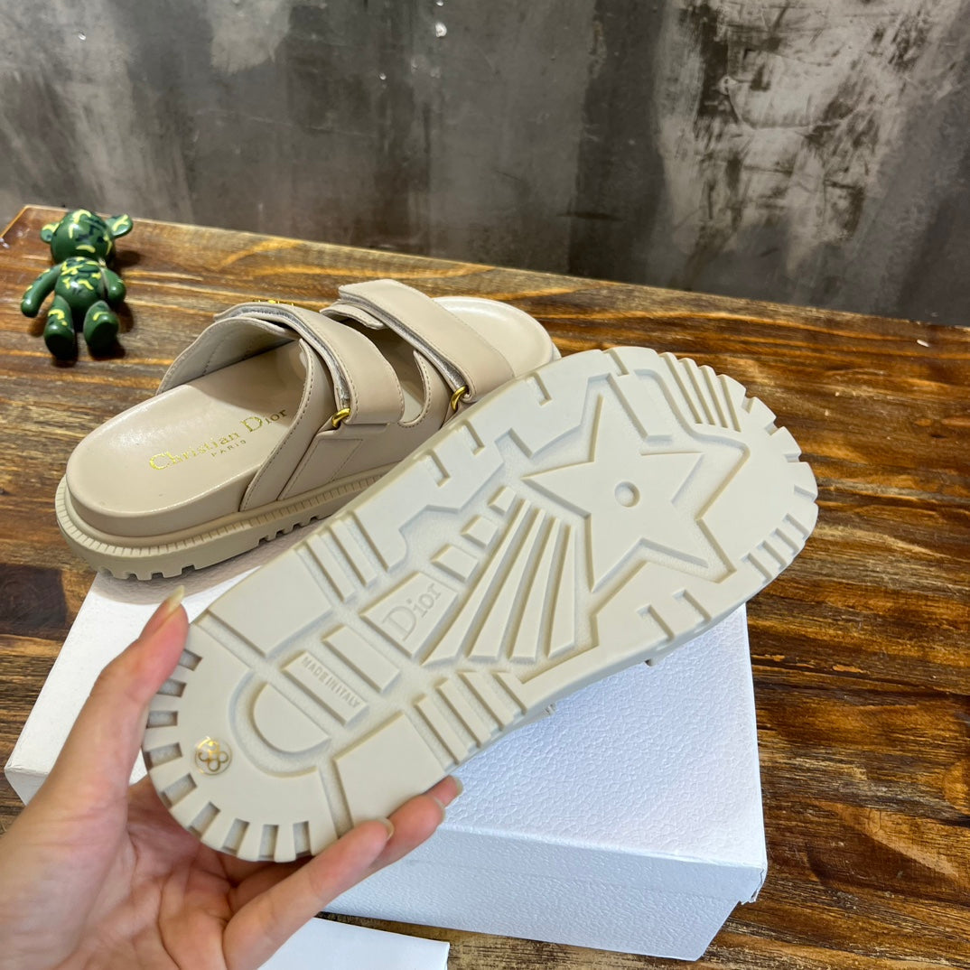 Luxury Shoes - DIR - 005