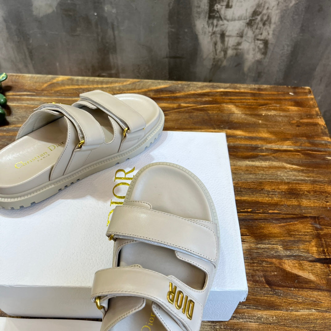 Luxury Shoes - DIR - 005
