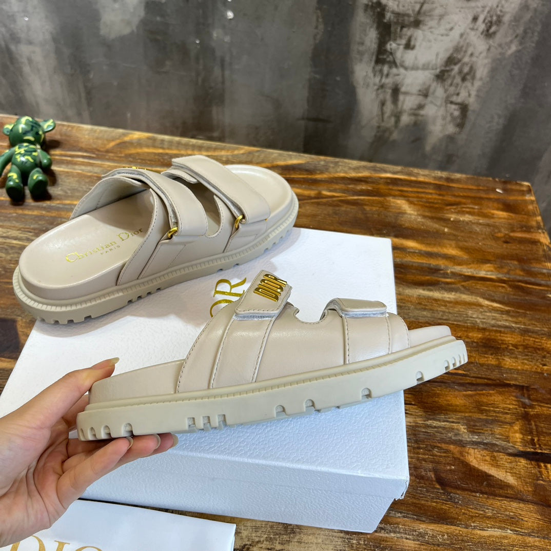 Luxury Shoes - DIR - 005