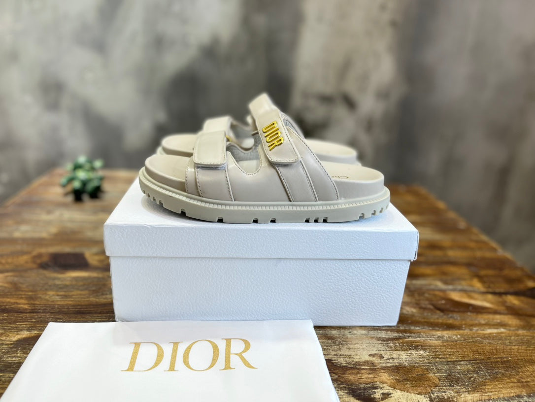 Luxury Shoes - DIR - 005
