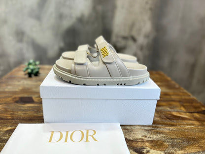 Luxury Shoes - DIR - 005