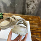 Luxury Shoes - DIR - 005