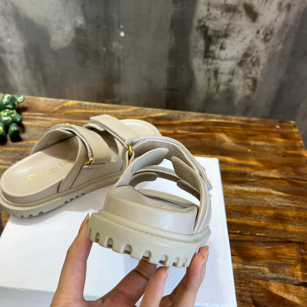 Luxury Shoes - DIR - 005
