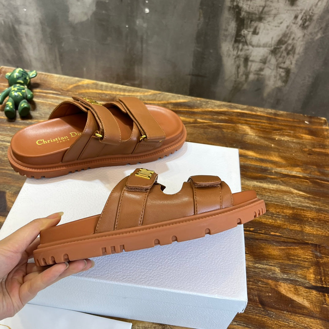 Luxury Shoes - DIR - 002