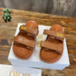 Luxury Shoes - DIR - 002
