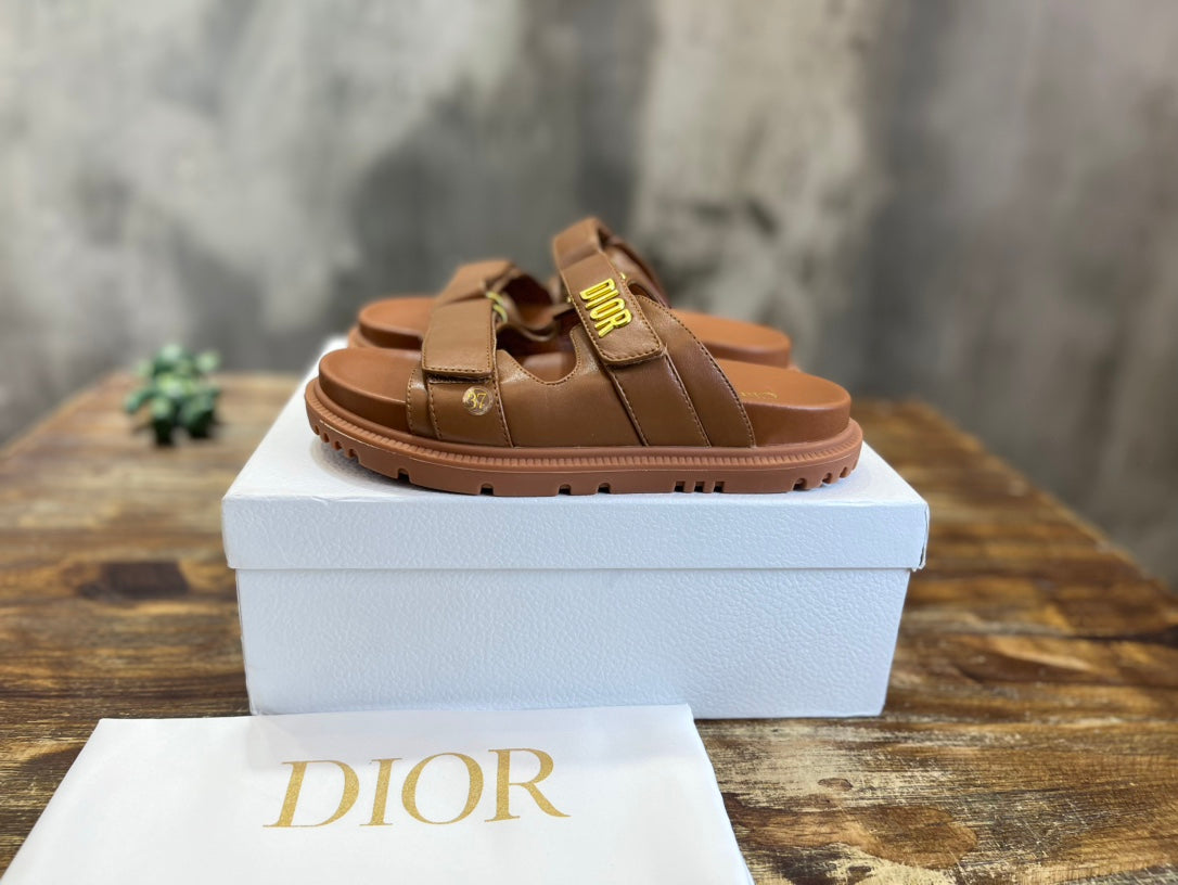 Luxury Shoes - DIR - 002