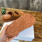 Luxury Shoes - DIR - 002