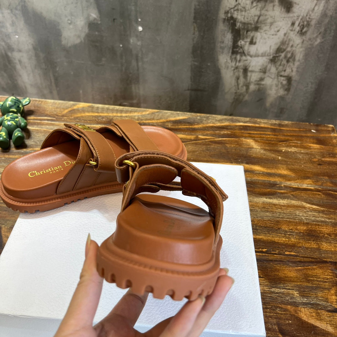 Luxury Shoes - DIR - 002
