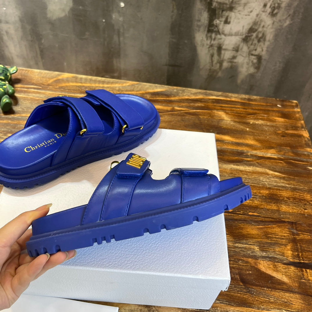 Luxury Shoes - DIR - 001