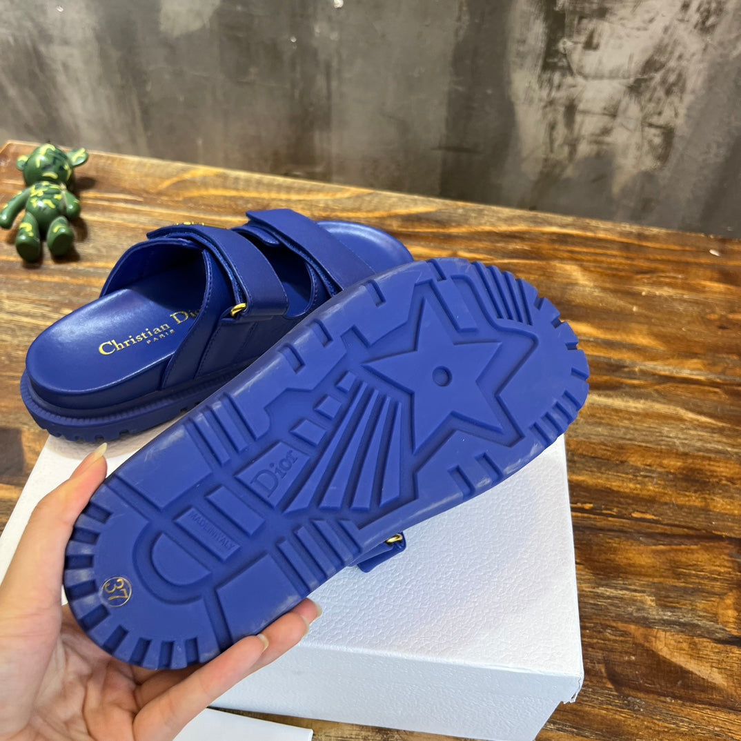 Luxury Shoes - DIR - 001