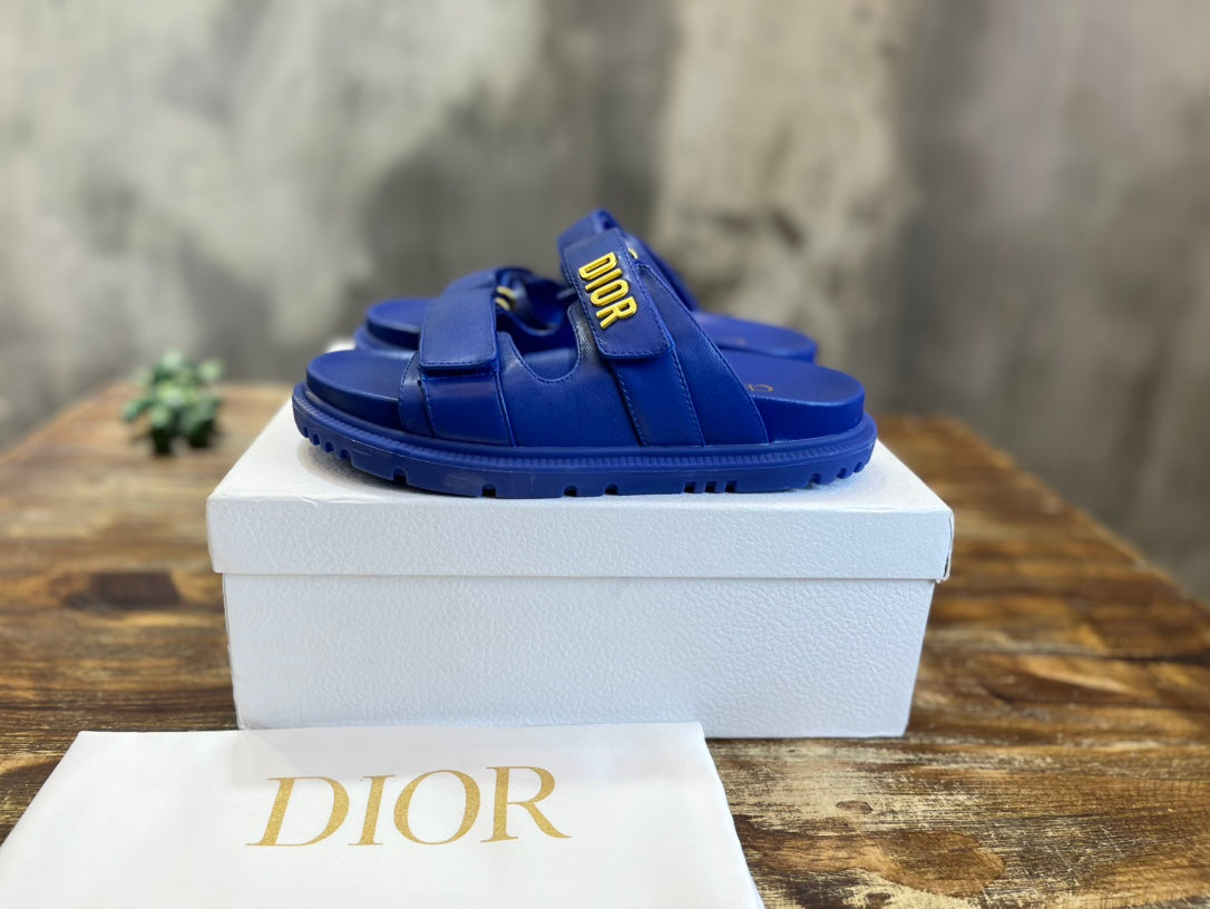 Luxury Shoes - DIR - 001