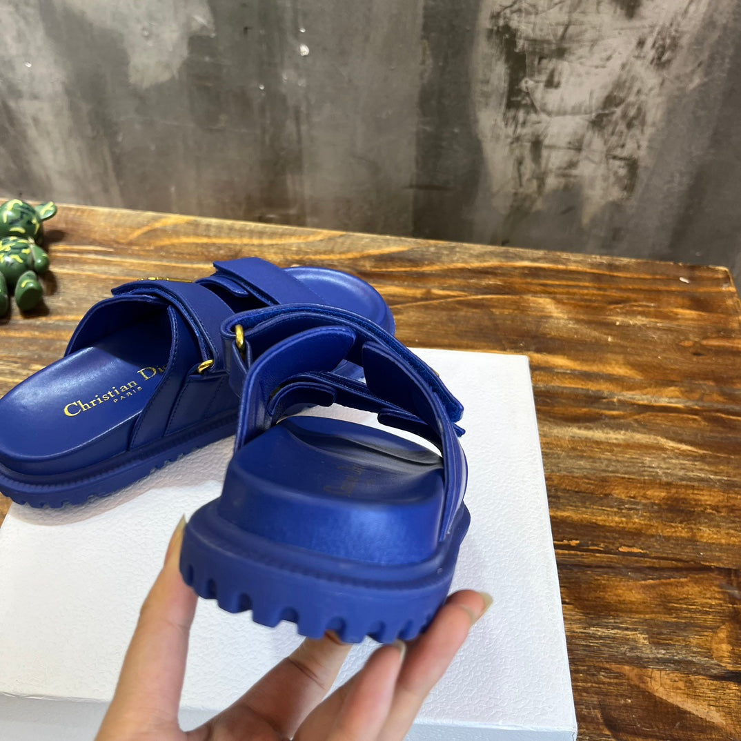 Luxury Shoes - DIR - 001
