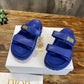 Luxury Shoes - DIR - 001