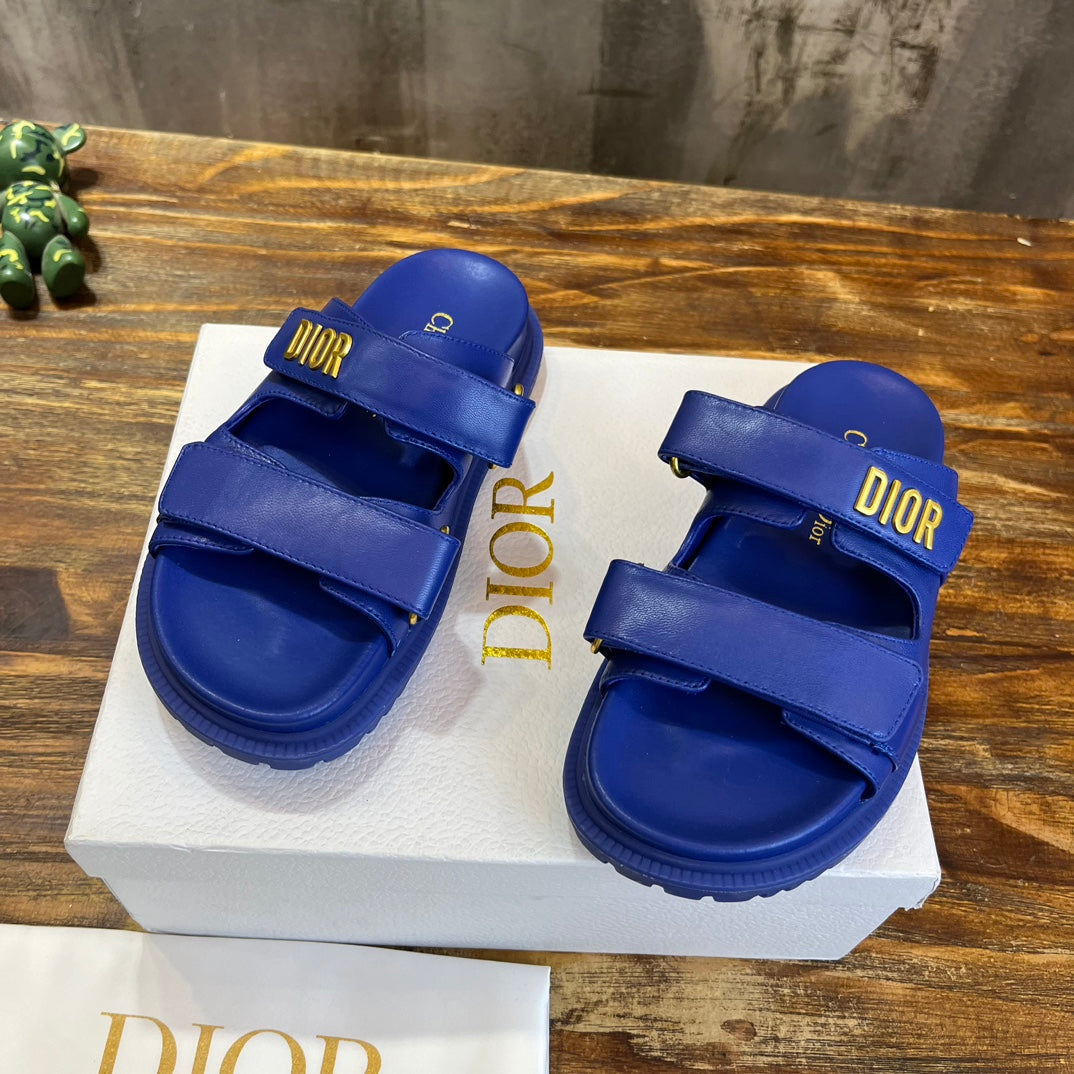 Luxury Shoes - DIR - 001