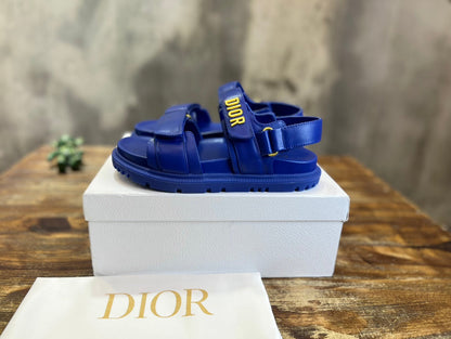 Luxury Shoes - DIR - 035