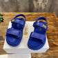 Luxury Shoes - DIR - 035