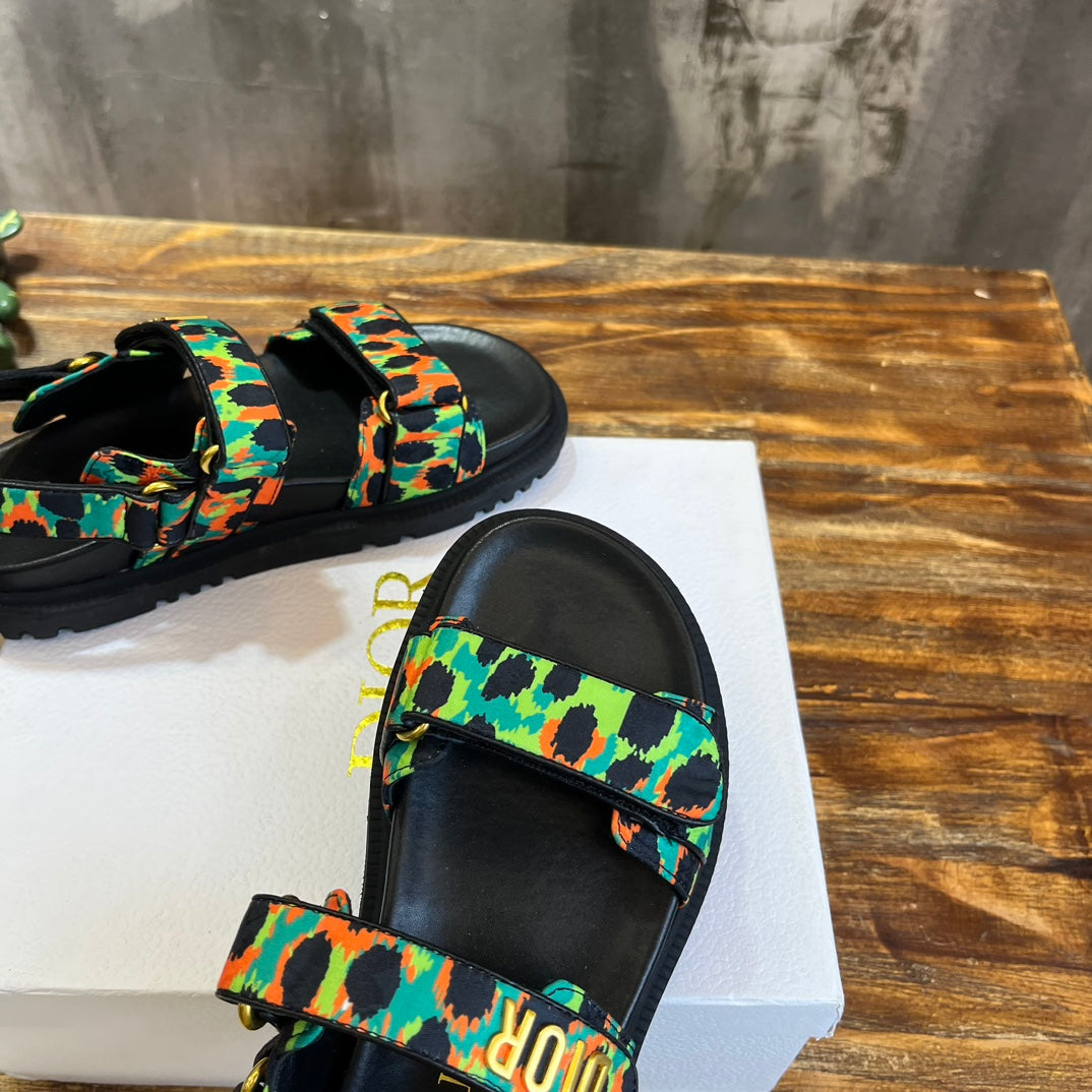 Luxury Shoes - DIR - 039
