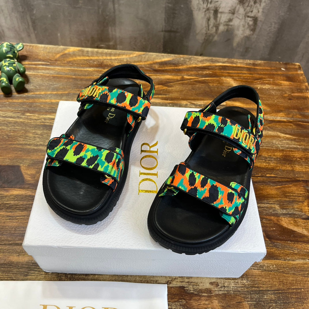 Luxury Shoes - DIR - 039