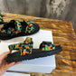 Luxury Shoes - DIR - 039