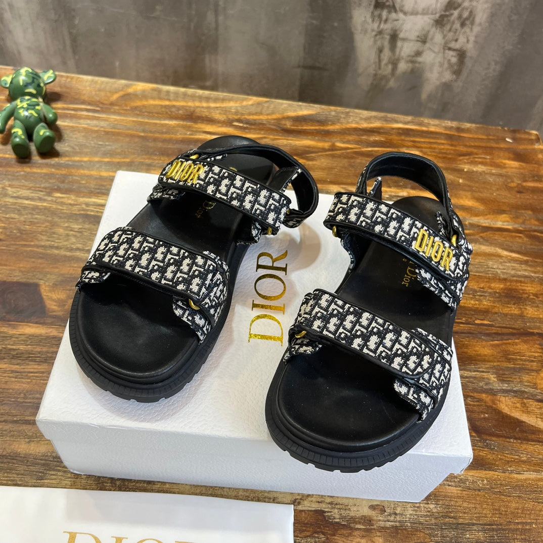 Luxury Shoes - DIR - 038