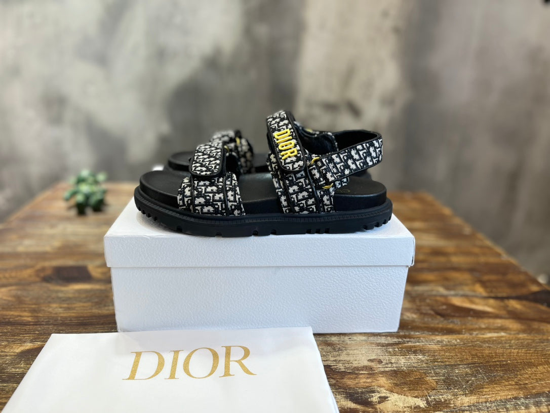 Luxury Shoes - DIR - 038