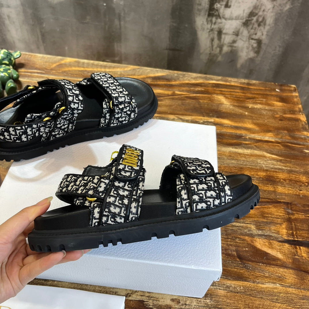 Luxury Shoes - DIR - 038