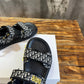 Luxury Shoes - DIR - 038