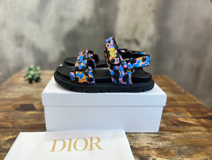 Luxury Shoes - DIR - 037
