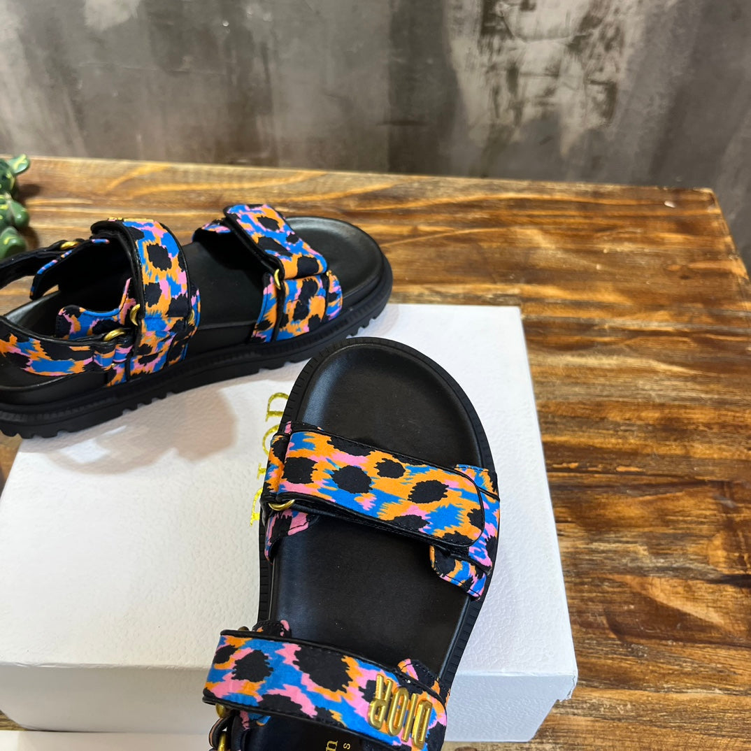 Luxury Shoes - DIR - 037