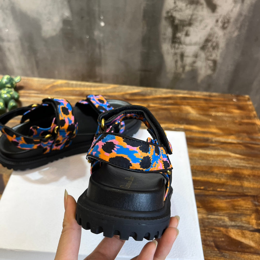 Luxury Shoes - DIR - 037