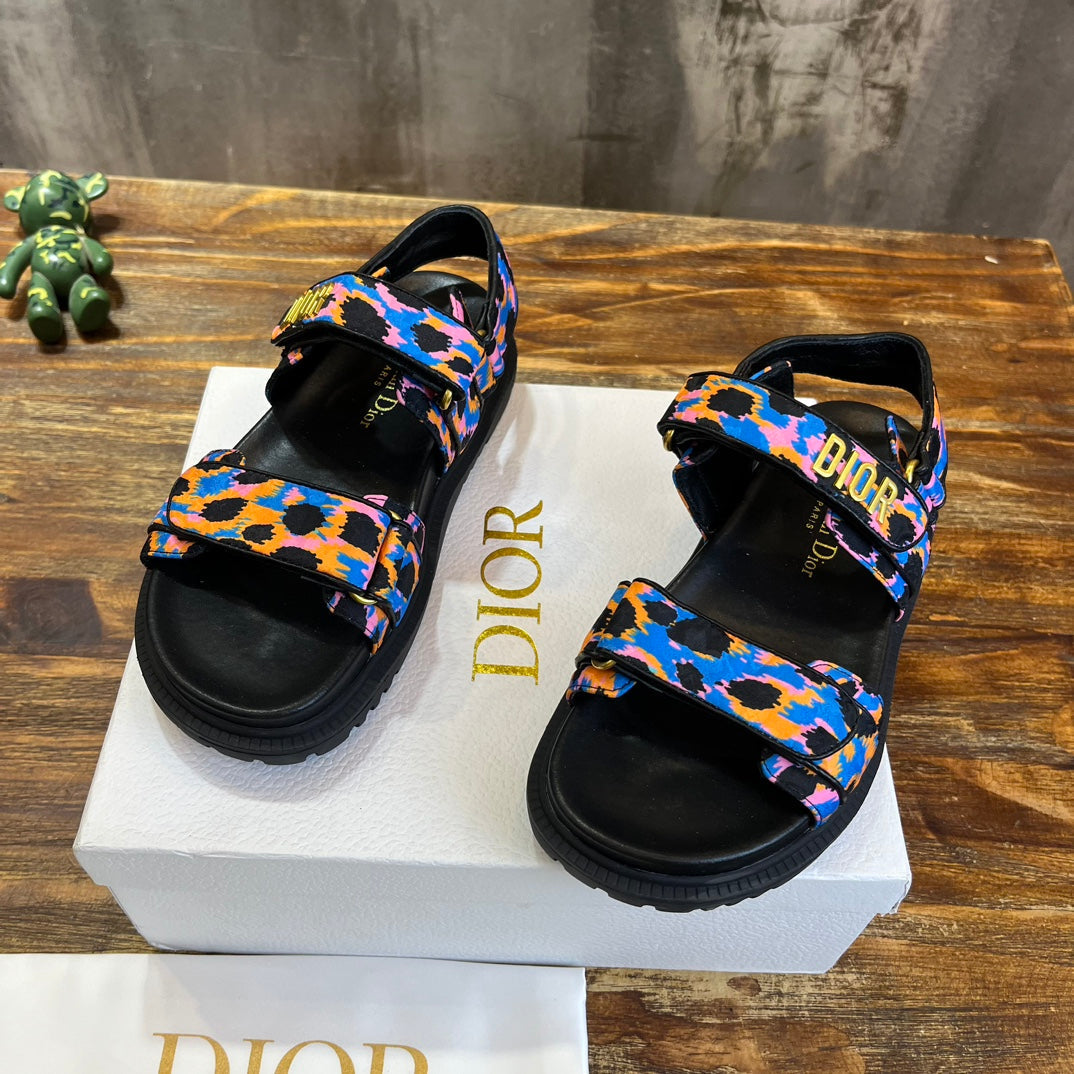 Luxury Shoes - DIR - 037