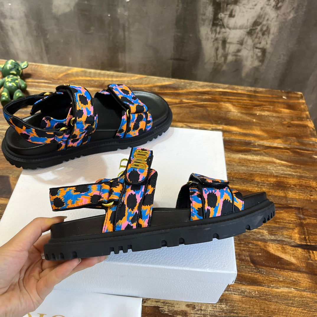Luxury Shoes - DIR - 037