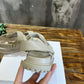 Luxury Shoes - DIR - 034