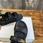 Luxury Shoes - DIR - 033