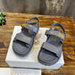 Luxury Shoes - DIR - 032