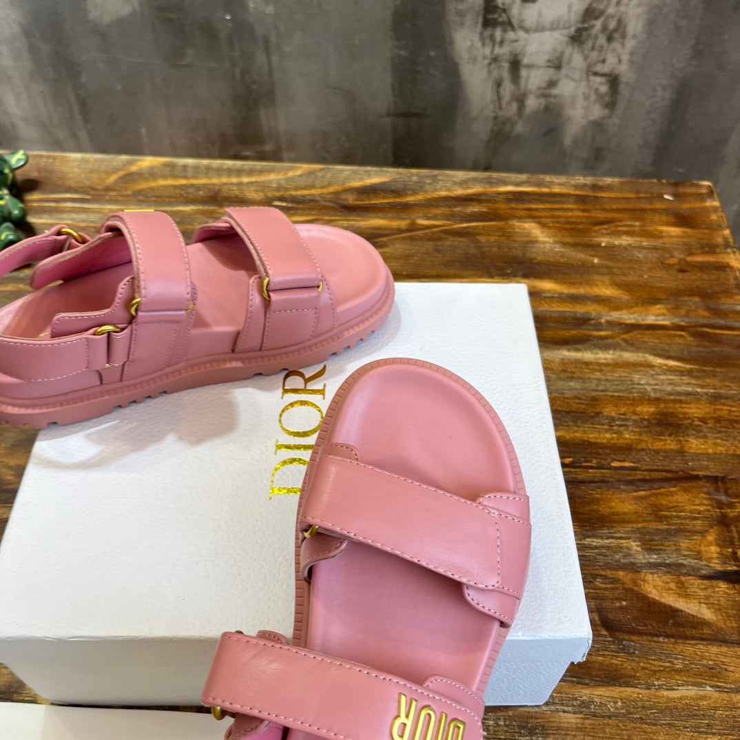 Luxury Shoes - DIR - 031
