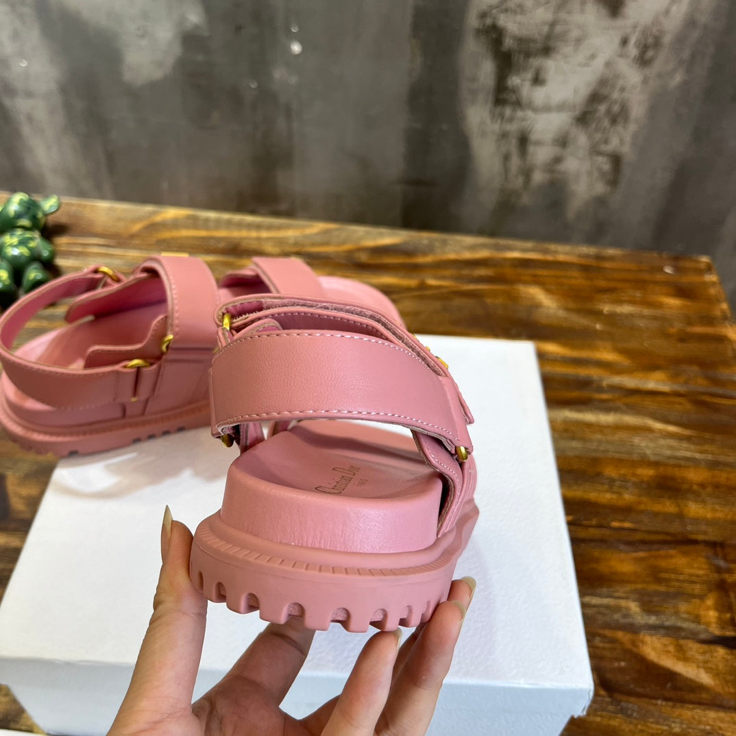 Luxury Shoes - DIR - 031