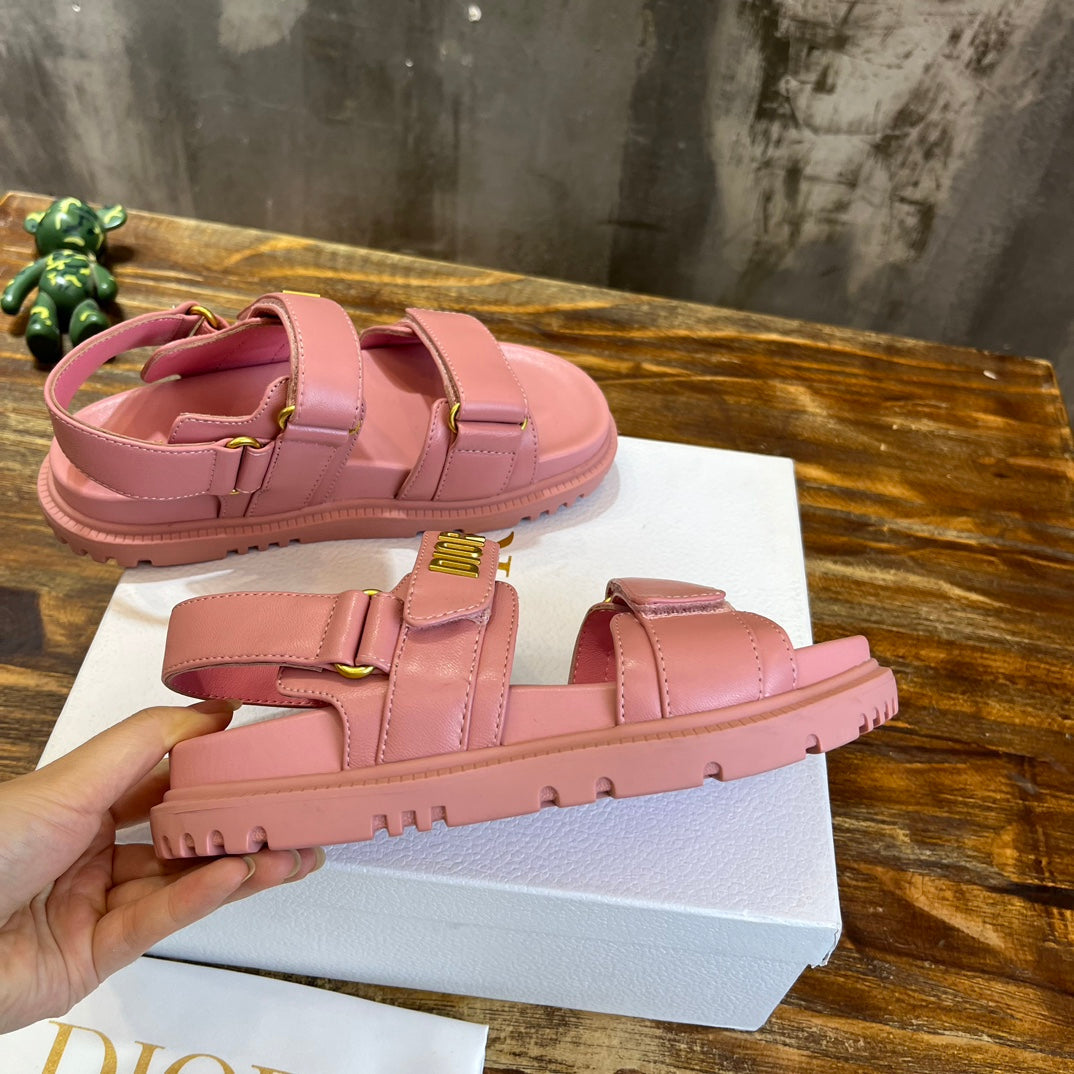Luxury Shoes - DIR - 031