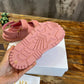 Luxury Shoes - DIR - 031
