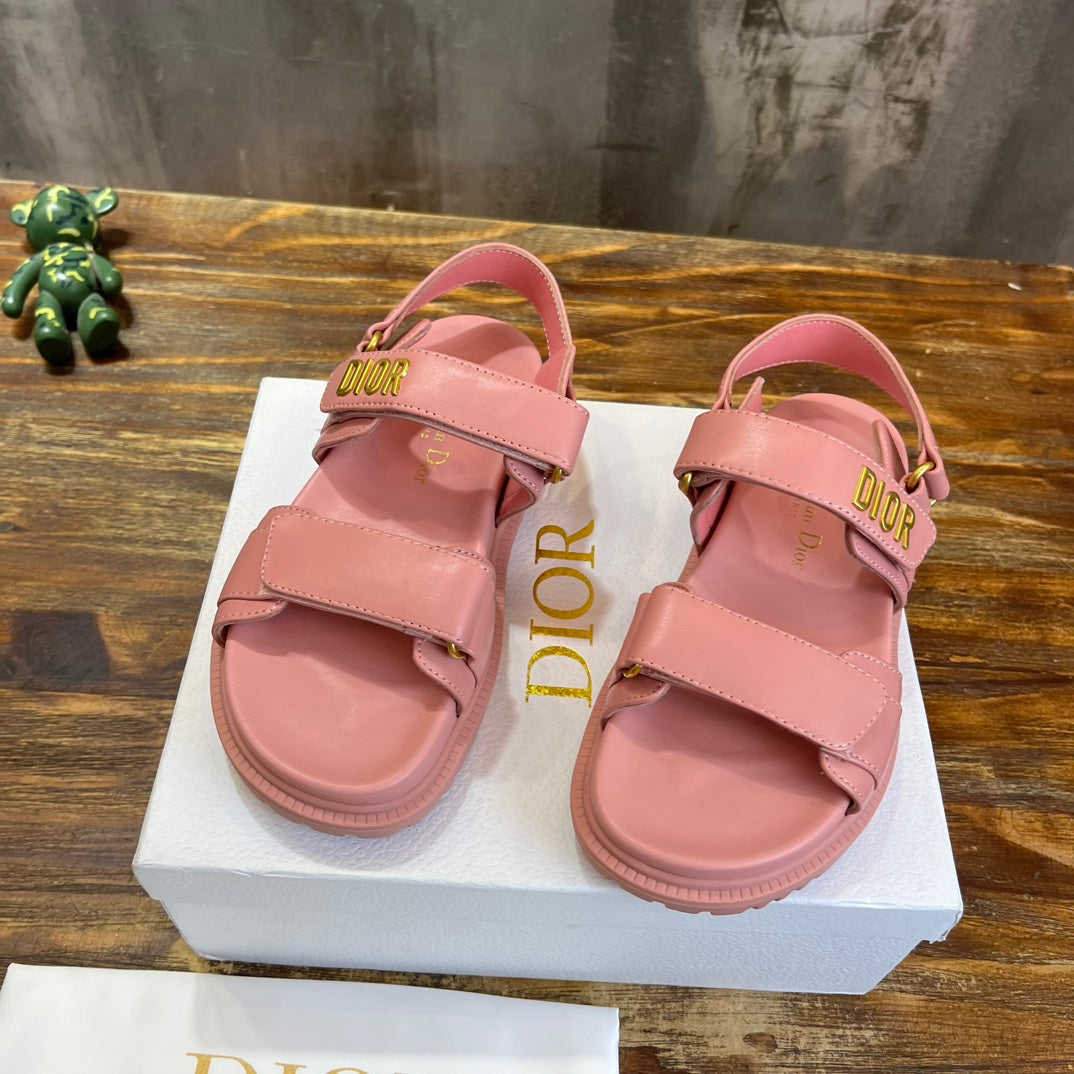 Luxury Shoes - DIR - 031